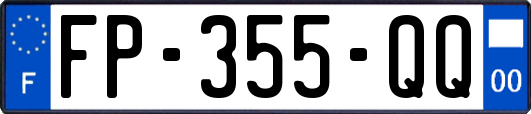 FP-355-QQ