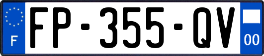 FP-355-QV