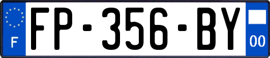 FP-356-BY