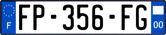 FP-356-FG