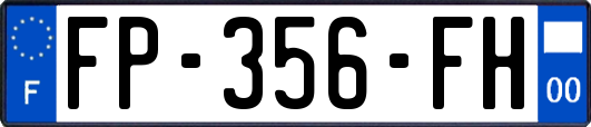 FP-356-FH