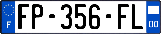 FP-356-FL