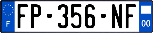 FP-356-NF