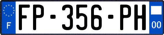 FP-356-PH