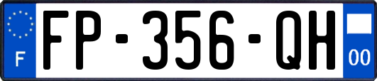 FP-356-QH