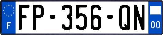 FP-356-QN