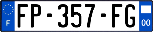 FP-357-FG