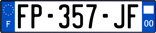 FP-357-JF