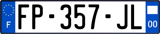 FP-357-JL