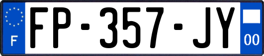 FP-357-JY