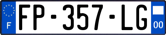 FP-357-LG
