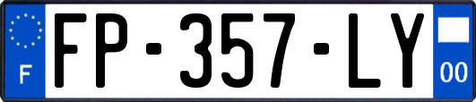 FP-357-LY