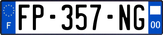 FP-357-NG