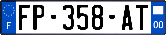 FP-358-AT