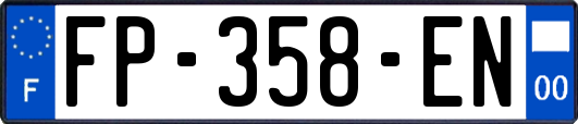 FP-358-EN