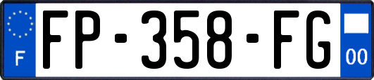 FP-358-FG