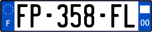 FP-358-FL