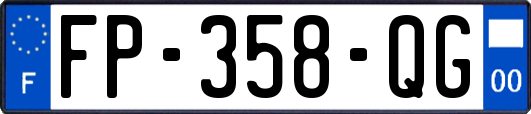 FP-358-QG