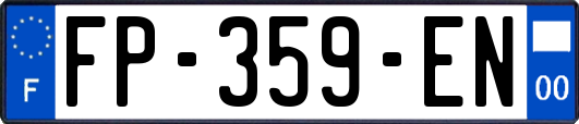 FP-359-EN