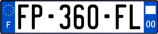 FP-360-FL