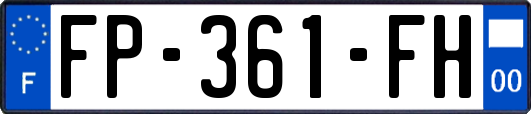 FP-361-FH