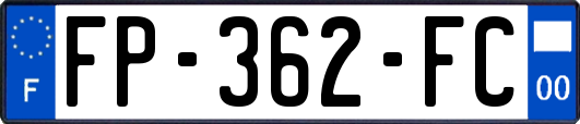 FP-362-FC