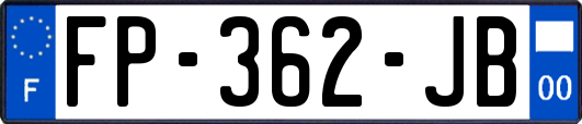 FP-362-JB