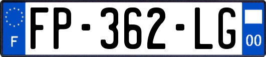 FP-362-LG