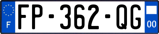 FP-362-QG
