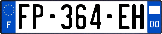 FP-364-EH