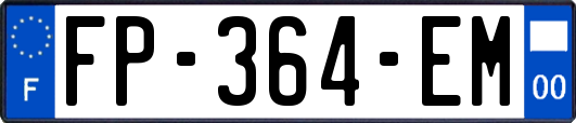 FP-364-EM