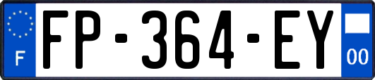 FP-364-EY
