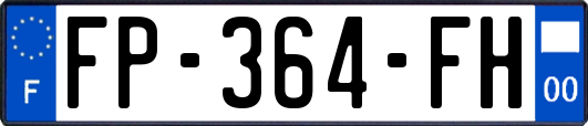 FP-364-FH