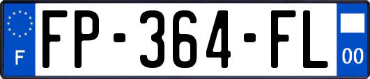 FP-364-FL