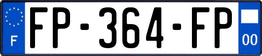 FP-364-FP