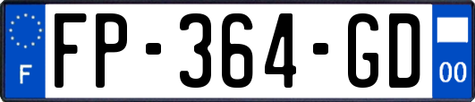 FP-364-GD