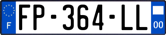 FP-364-LL