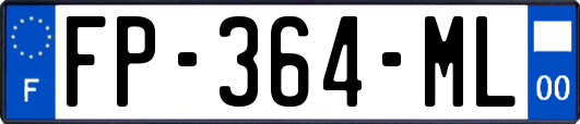 FP-364-ML