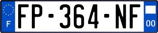 FP-364-NF