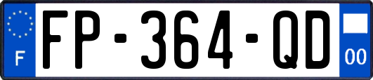 FP-364-QD