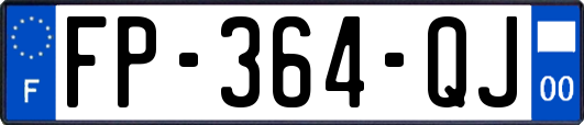 FP-364-QJ