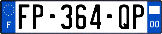 FP-364-QP