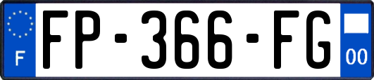 FP-366-FG