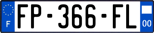FP-366-FL