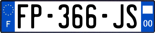 FP-366-JS