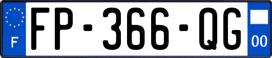 FP-366-QG