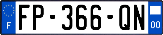 FP-366-QN