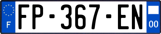 FP-367-EN