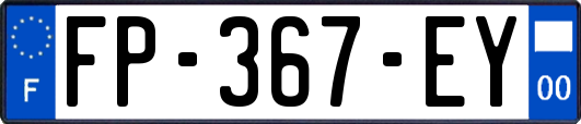 FP-367-EY