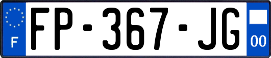 FP-367-JG